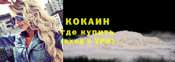 дживик Бронницы