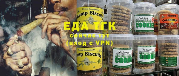 дживик Бронницы