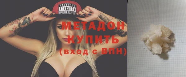 a pvp Сясьстрой