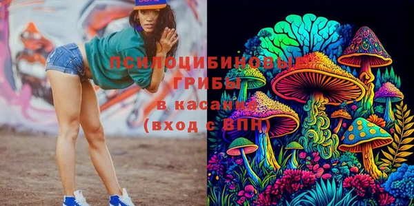 трава Володарск